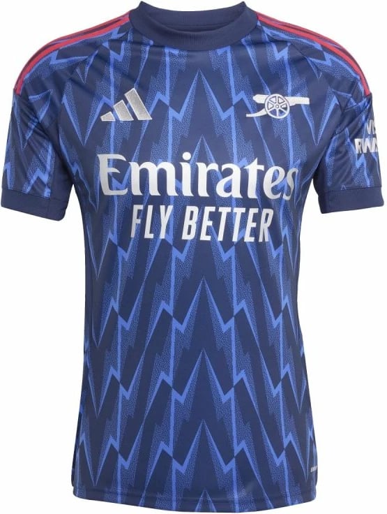 Maicë adidas Arsenal London për meshkuj