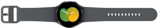 Smartwatch Samsung Galaxy 5, 40mm BT, i zi