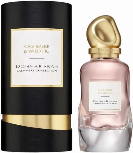 Eau de Parfum unisex Donna Karan Cashmere & Wild Fig 100ml