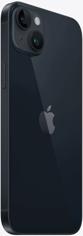 Celular Apple iPhone 14 Plus, 6.7", 128GB, i zi 