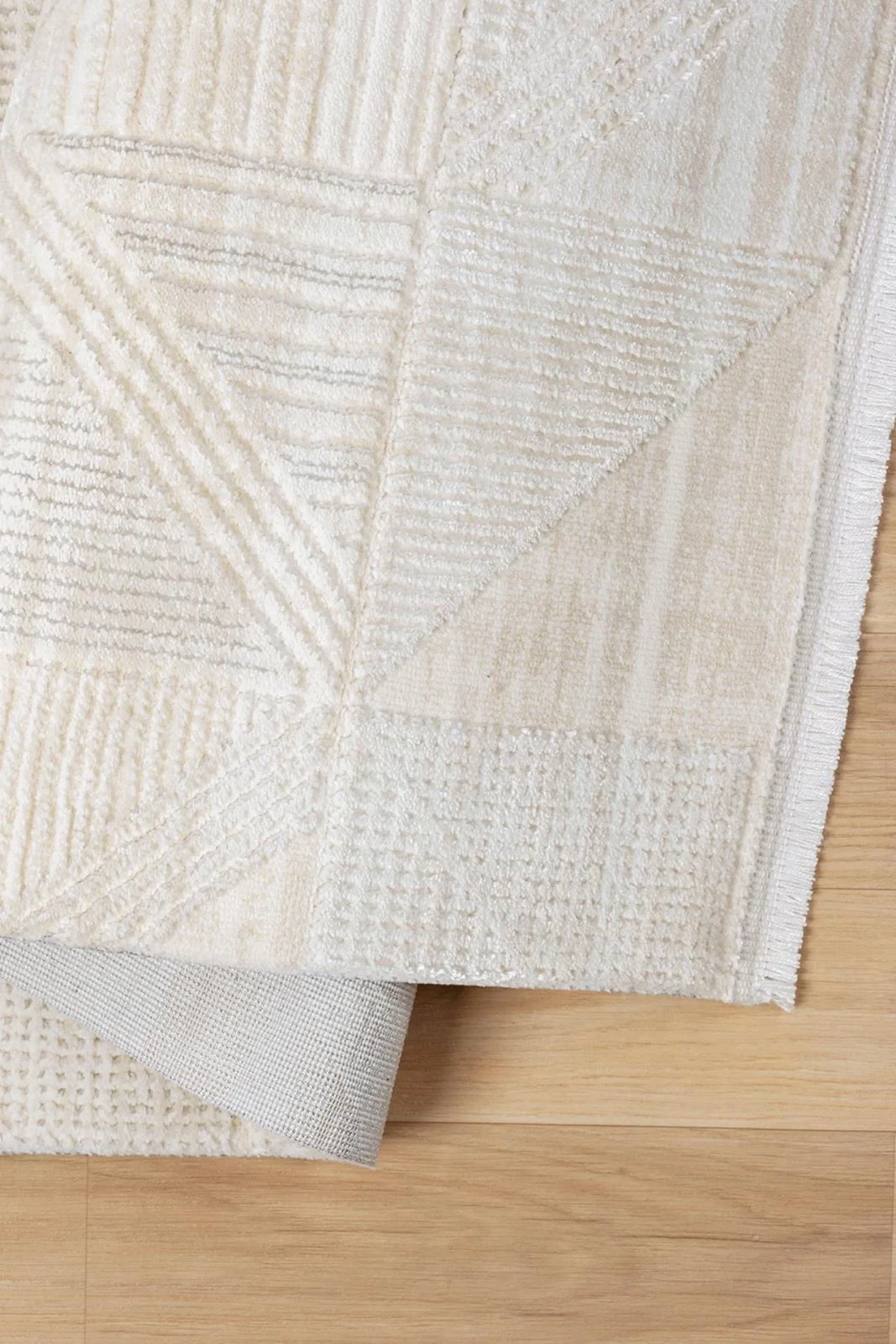 Qilim Mexx MX011, 290 x 200 cm