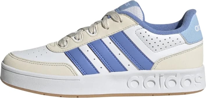 Patika për Femra, ADIDAS - JQ3690