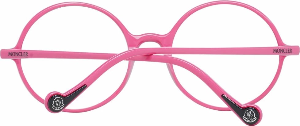 Syze optike Moncler femra, shumëngjyrëshe