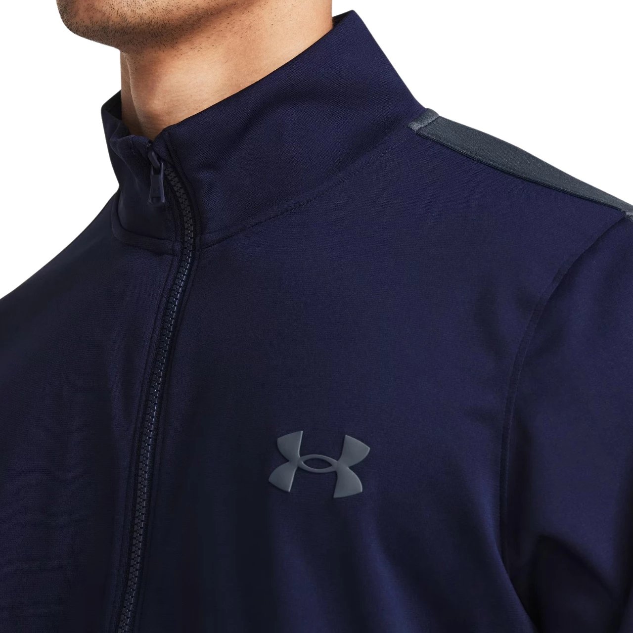 Trenerka për meshkuj Under Armour, navy