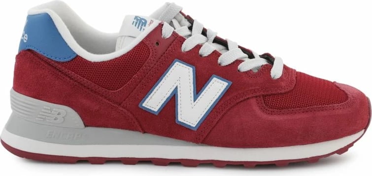 Atlete për meshkuj New Balance