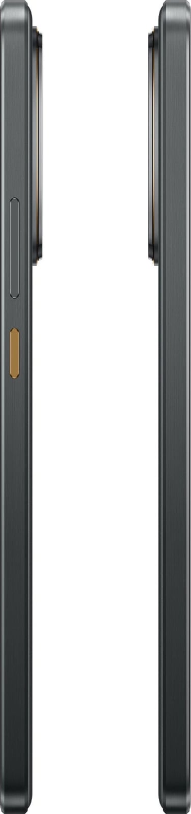 Celular Realme GT 7T 5G, 12GB RAM, 512GB, IceSense Black
