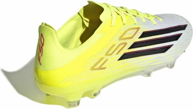 Atlete futbolli adidas për meshkuj