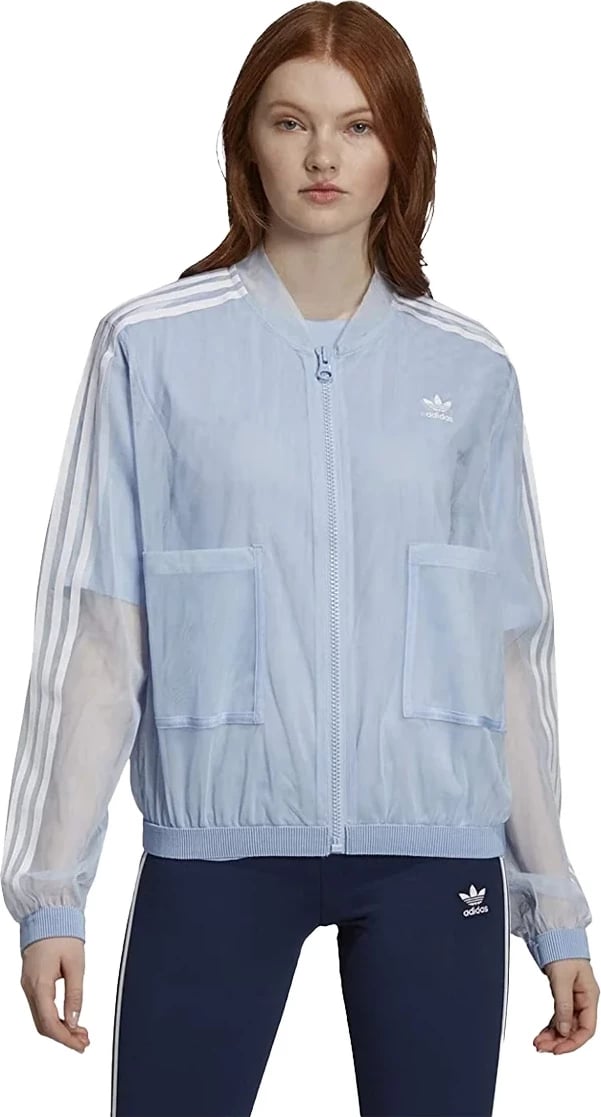Duks për Femra, ADIDAS - DV0857