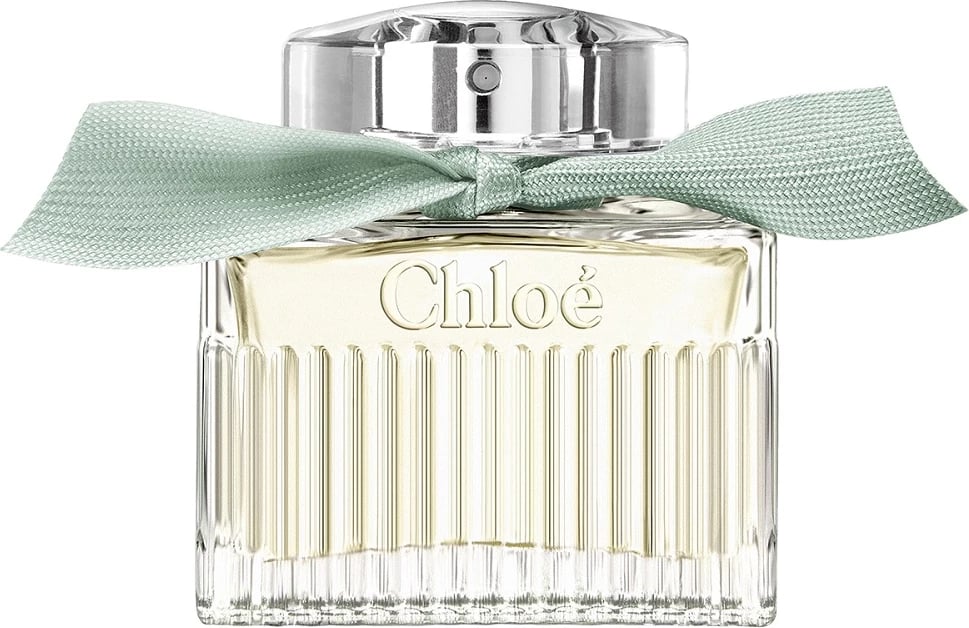 Eau de Parfum për femra Chloe Naturelle 50ml