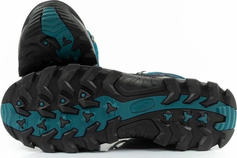 Atlete trekking për meshkuj CMP