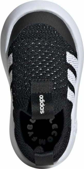 Atlete për fëmijë adidas, të zeza