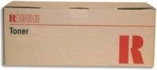 Toner Ricoh IM 600 24.000 faqe, 418478, i zi