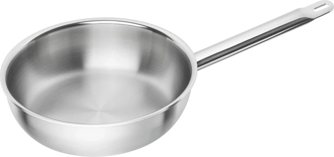 Tigan çeliku ZWILLING Pro, 24 cm