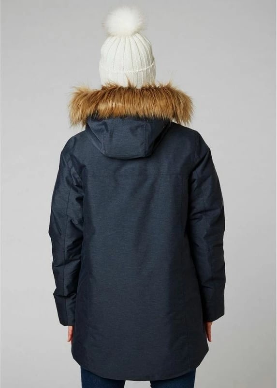 Jakne femra Helly Hansen