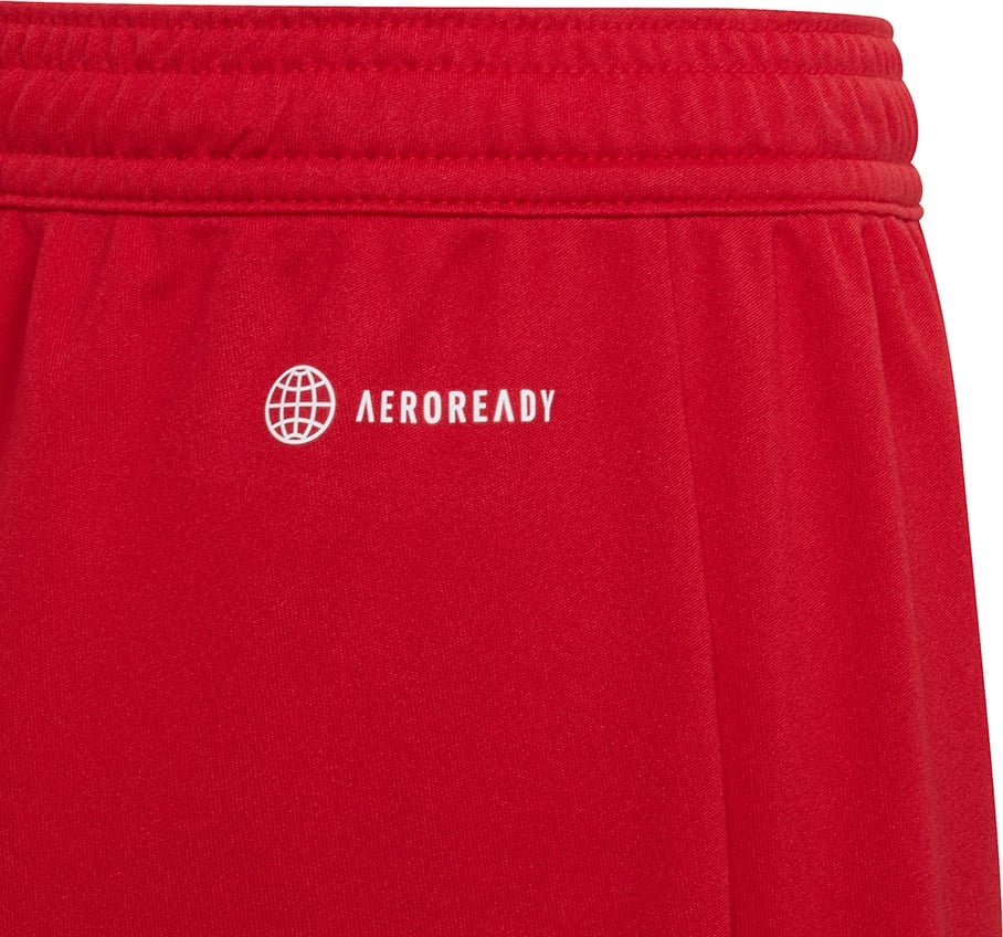 Shorce për fëmijë adidas, të kuqe Shorce për fëmijë adidas, të kuqe
