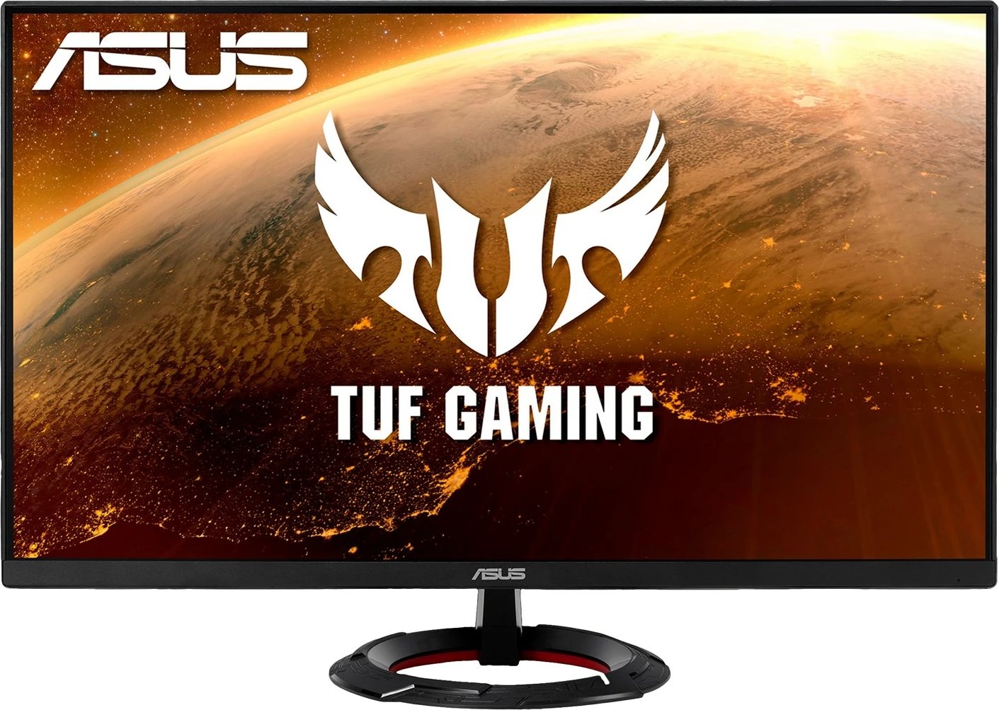 Monitor ASUS VG279Q1R, 27", Full HD, 144Hz, i zi