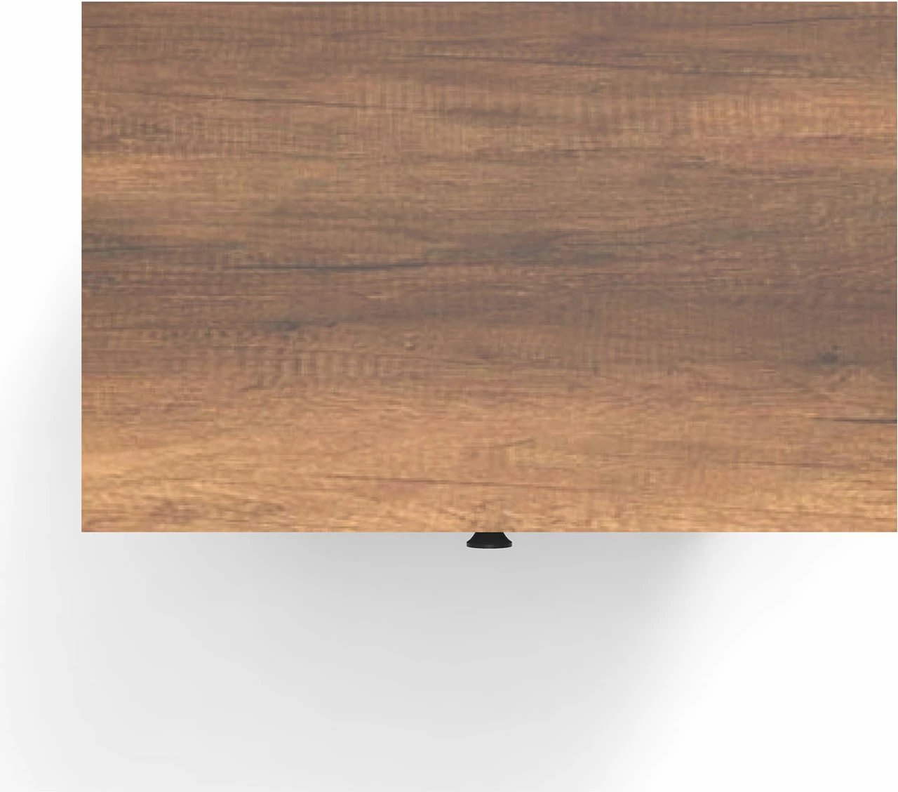 Sirtar Hanah Home, Mn03-Ba, ngjyrë arr dhe antracit