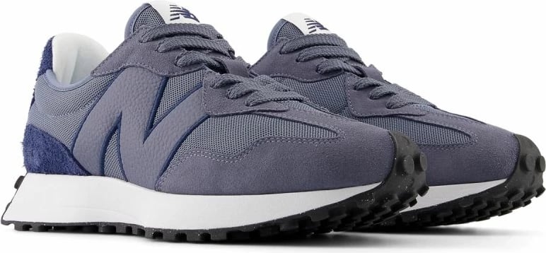 Atlete New Balance U327MA, vjollcë