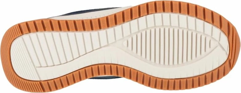 Atlete Skechers femra navy blue