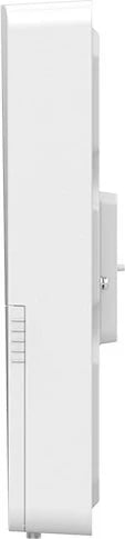 Switch Grandstream GWN7710R, Managed L2, Gigabit Ethernet, PoE, Bardhë