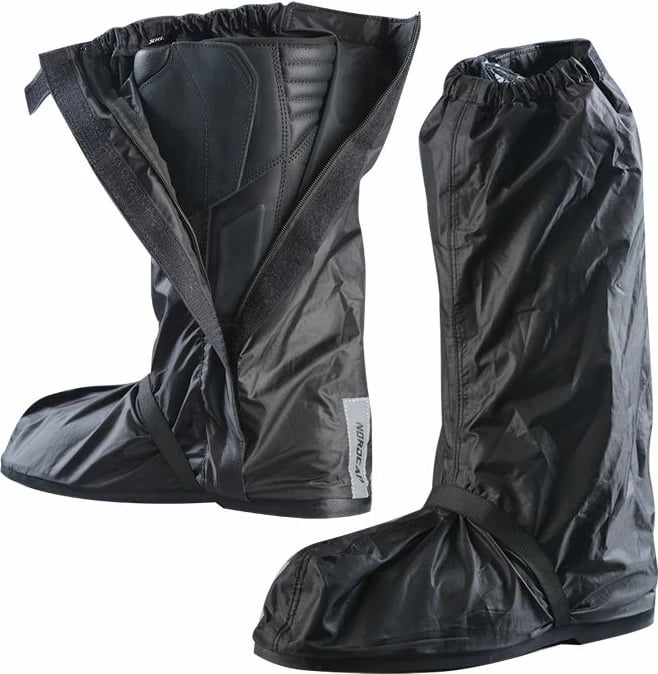 Mbulesa Per Kepuce Te Zeza Xxl