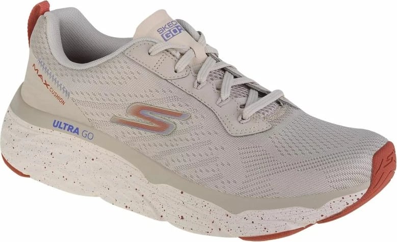 Atlete Skechers lifestyle, navy blue