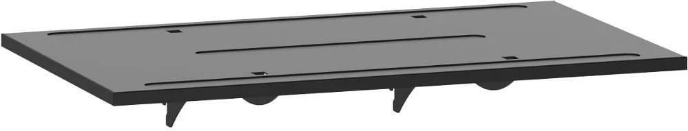 Mbajtëse për TV 40"-70" STELL SOS 4000