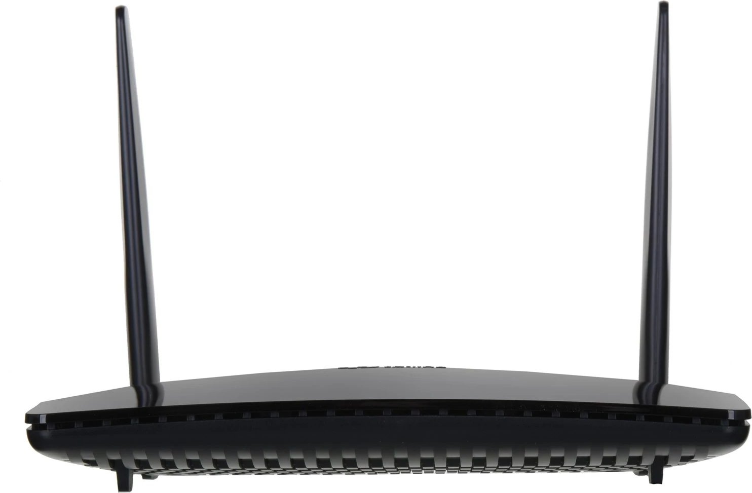 Ruter Wireless TP-Link Archer MR500, GE Dual-band, 2.4GHz / 5GHz, i zi