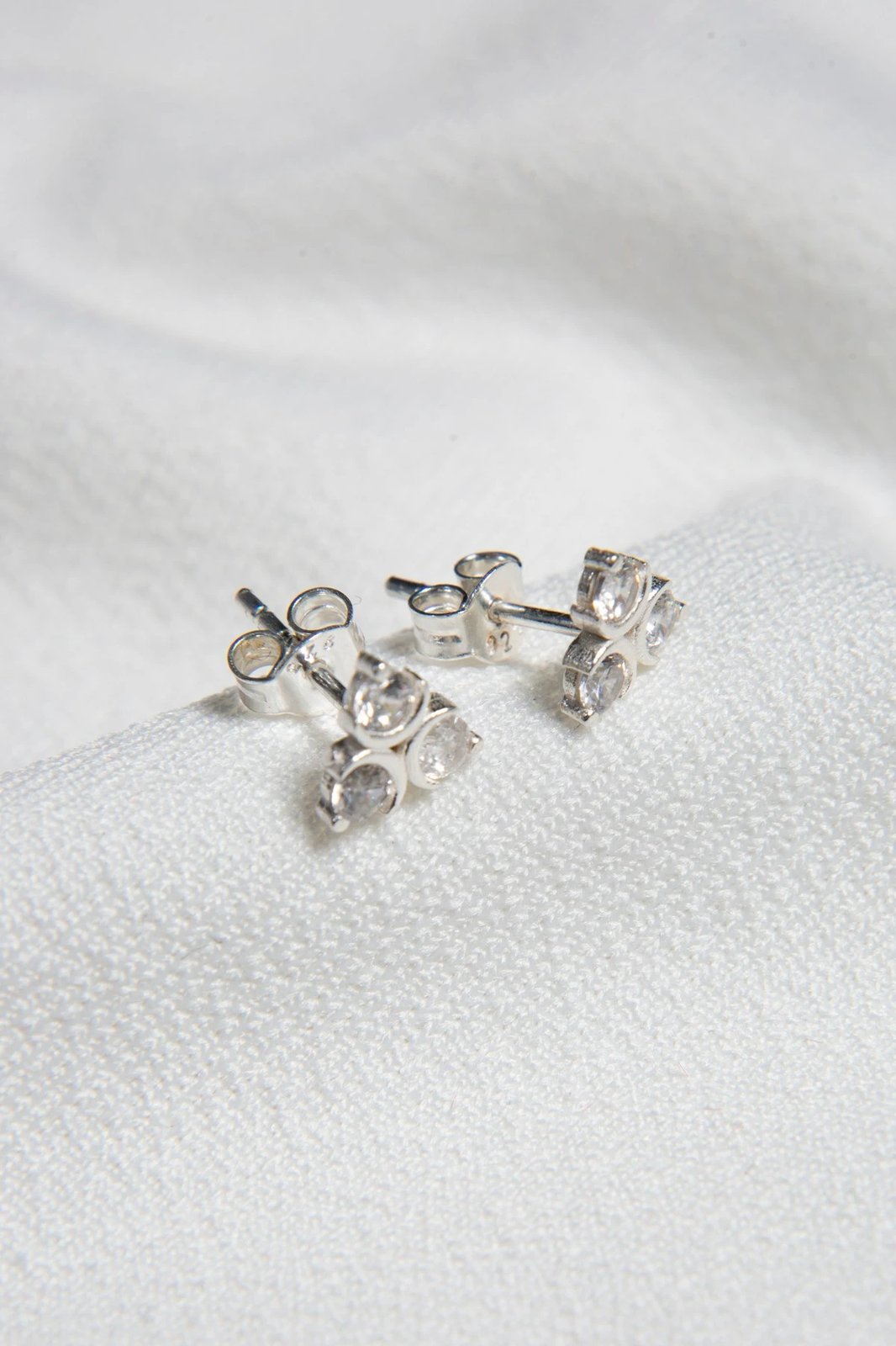 Vath argjendi Elika, ELKMD50331