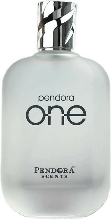 Eau de Parfum për femra Pendora Scents One 100ml