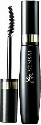 Mascara Sensai 38C Volumising black