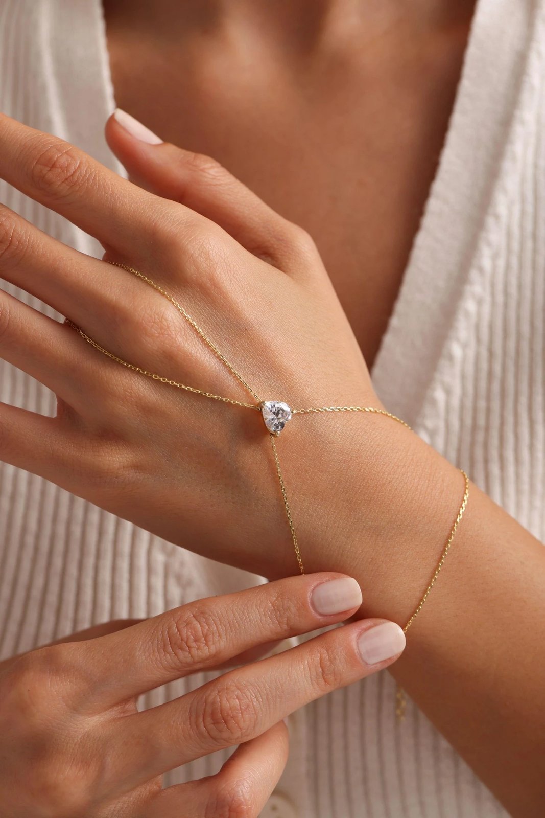 Byzylyk i artë Jumeon, NRZ999841