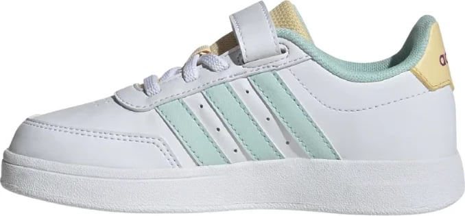Patika për Fëmijë, ADIDAS - IE3790