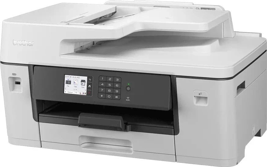 Printer Brother MFC-J3540DW