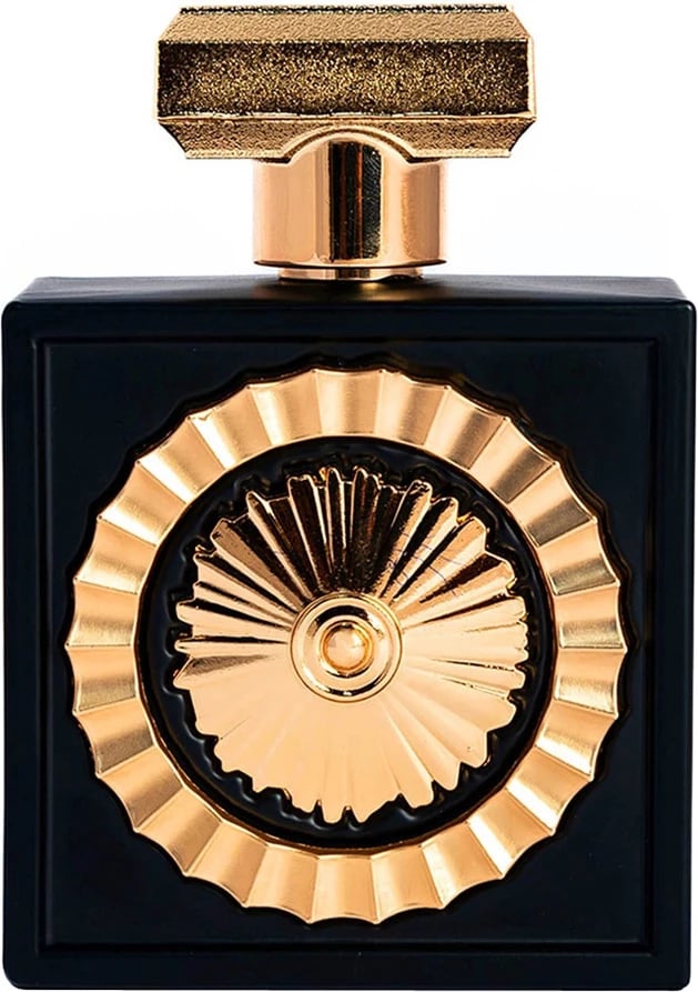 Eau de Parfum Lattafa Nebras 100ml