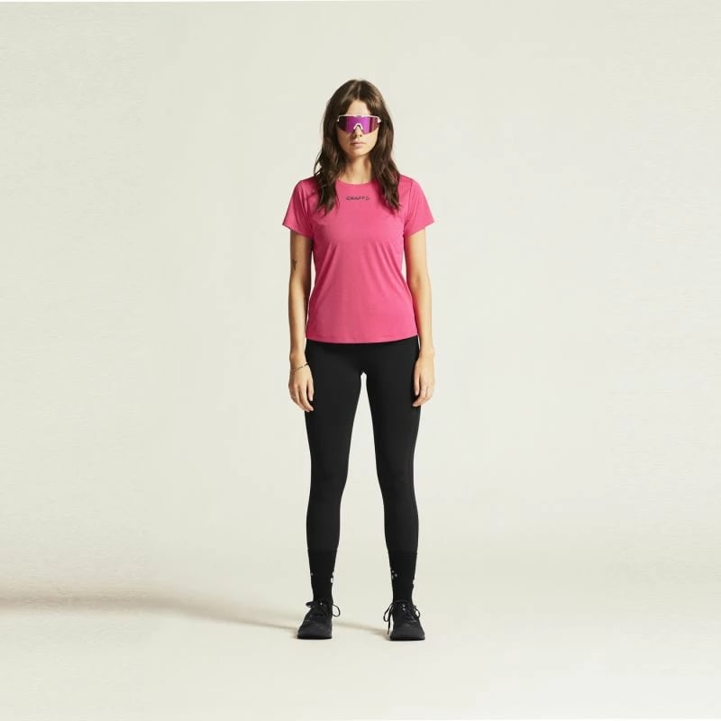 Maicë sportive për femra Craft