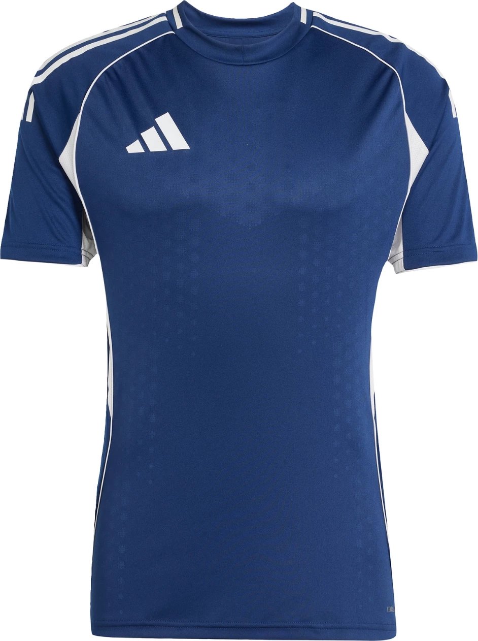 Maicë futbolli për meshkuj adidas, navy