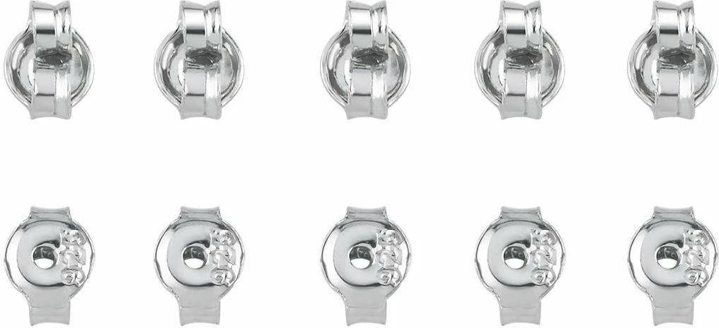 Prapakthe për vathë argjendi, Jumeon, NRZ1000484 - RD10, set