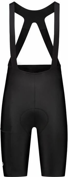 Maicë çiklizmi për meshkuj Rogelli, e zezë