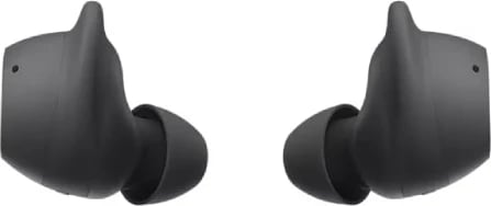KUFJE SAMSUNG BUDS FE SMR-400 | GRAPHITE
