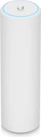 Access Point Ubiquiti U6-mesh