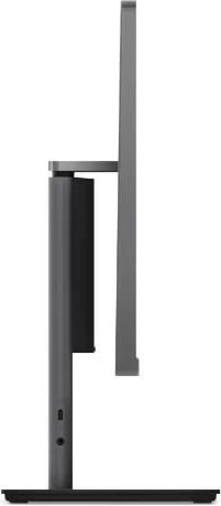 Kompjuter All‑in‑One, Lenovo, ThinkCentre neo 50a Gen 5 12SD006MPB, Intel Core 5 210H, 16GB RAM Memorje, 512GB SSD, 23.8'' FHD Touch, Windows 11 Pro, Luna Grey, me tastierë dhe Maus