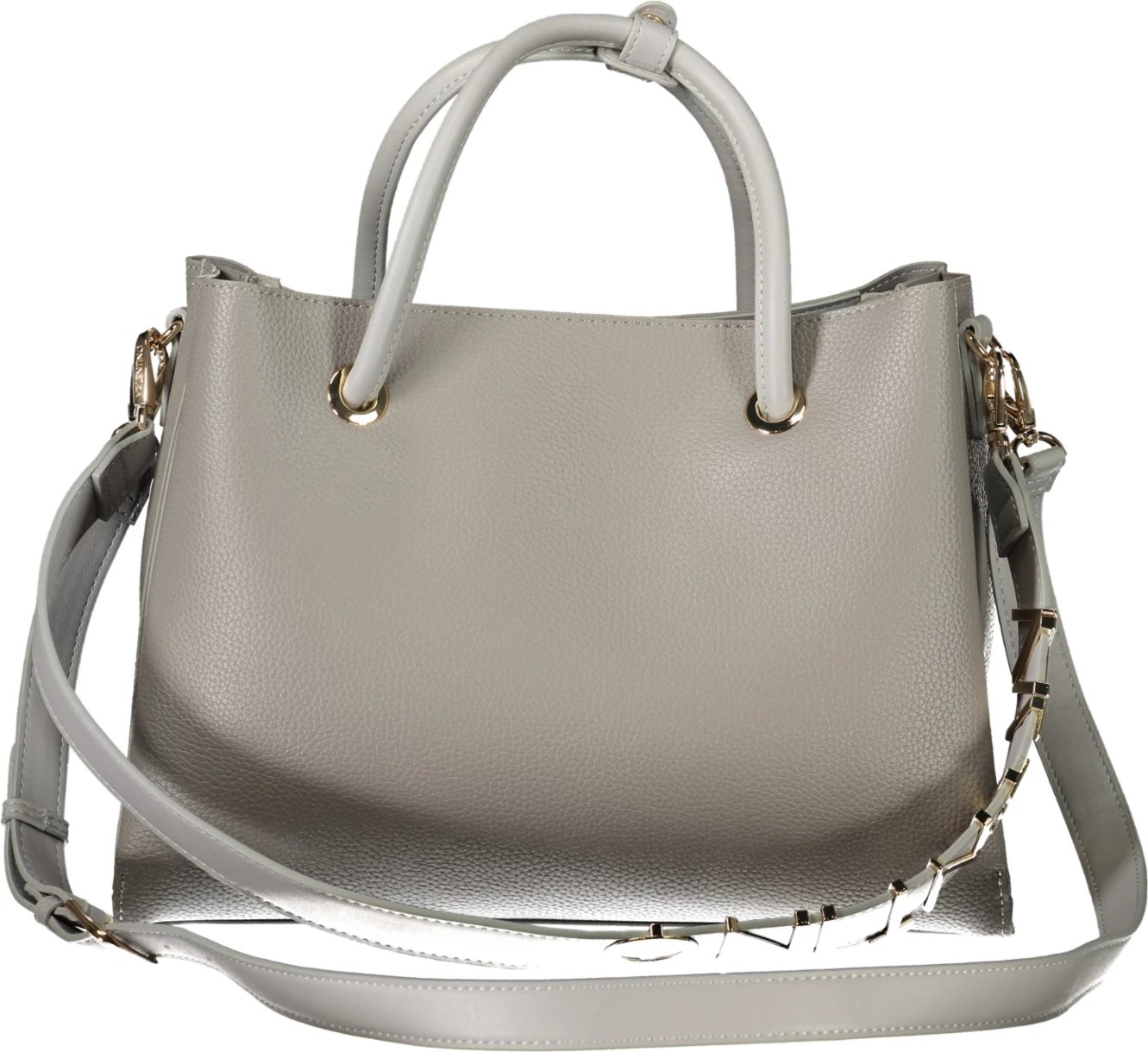 Çantë Valentino Bags për femra, gri