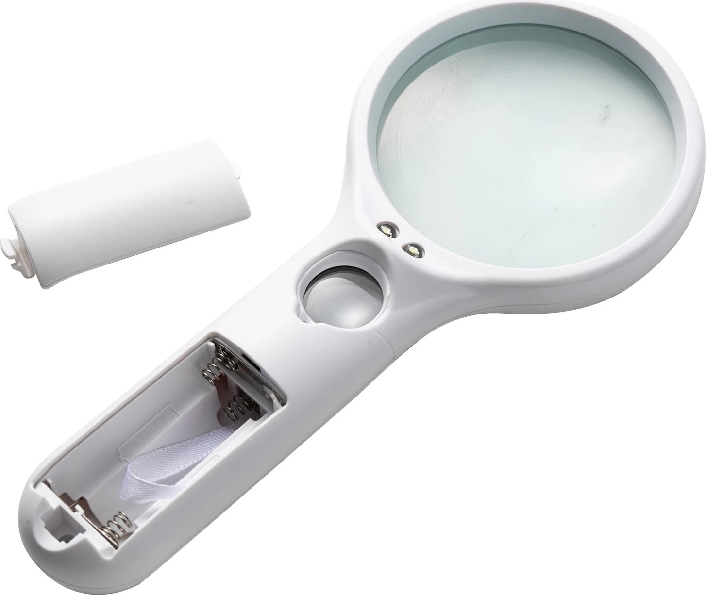 DELI LLUPE 9099 1/12