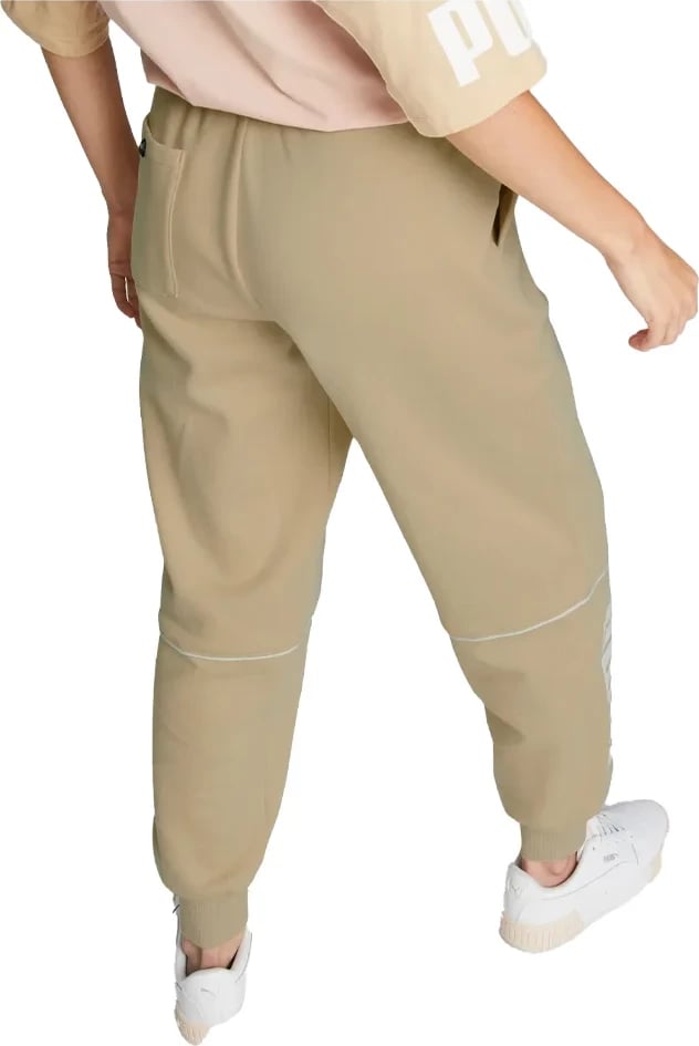 Trenerka Të Poshtme për Femra, PUMA - 849954-67