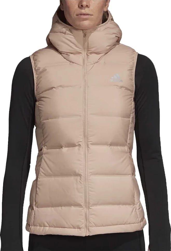 Jelek për Femra, ADIDAS - CZ2313