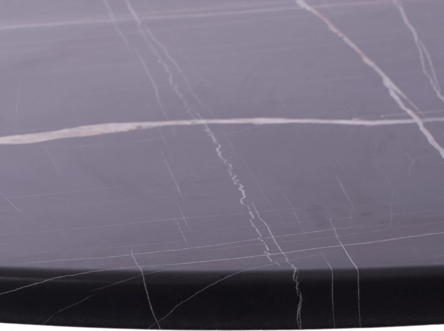 Sipërfaqe tavoline Werzalit Φ70 FH5228.13