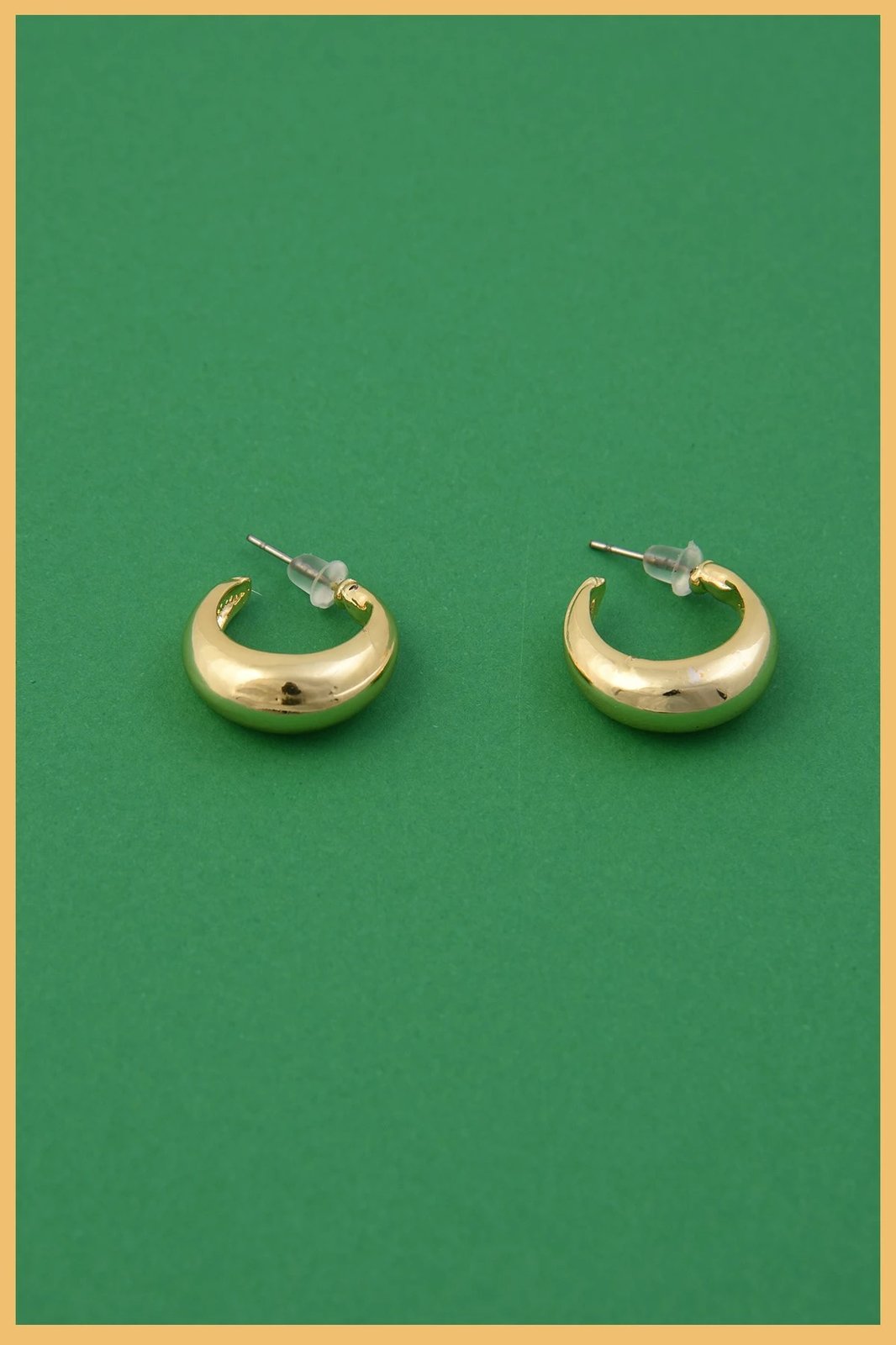 Vathë të artë Jumeon, Gld-Hlkbombe