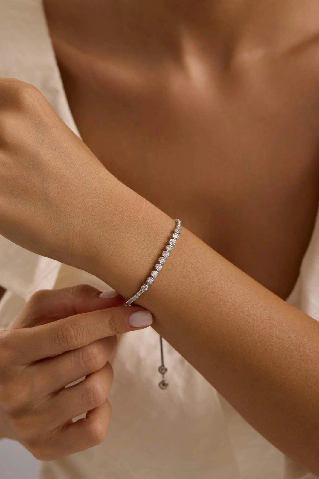 Byzylyk argjendi, Jumeon, NRZ1000486