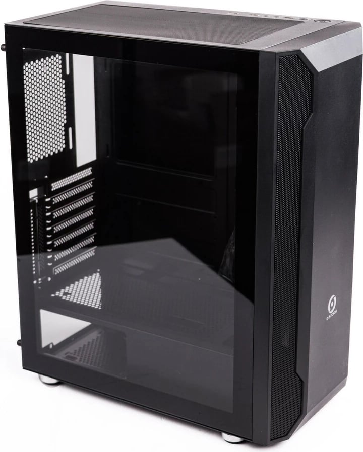 Shtëpizë SAMA ZTQ5